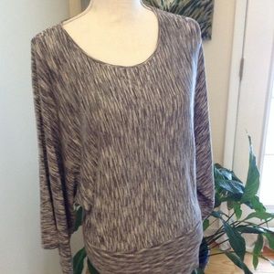 Fabulous Top by Chico in Size 0